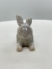 Animal Carving